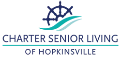 Charter Senior Living of Hopkinsville