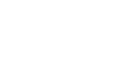 Charter Senior Living of Hopkinsville